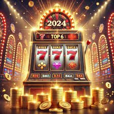 HiGame Bet