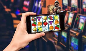 HiGame Bet