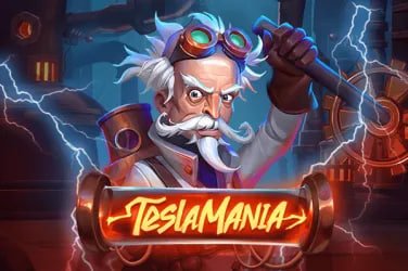 HiGame Bet