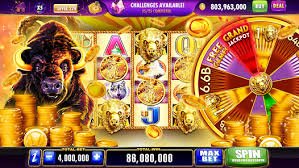 higame bet