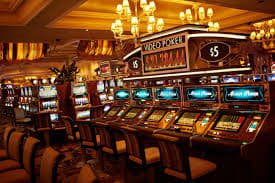 HiGame Bet