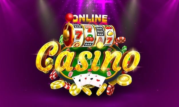 HiGame Bet