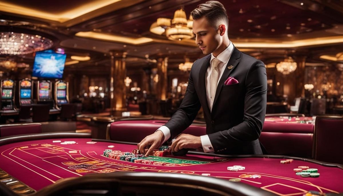 HiGame Bet