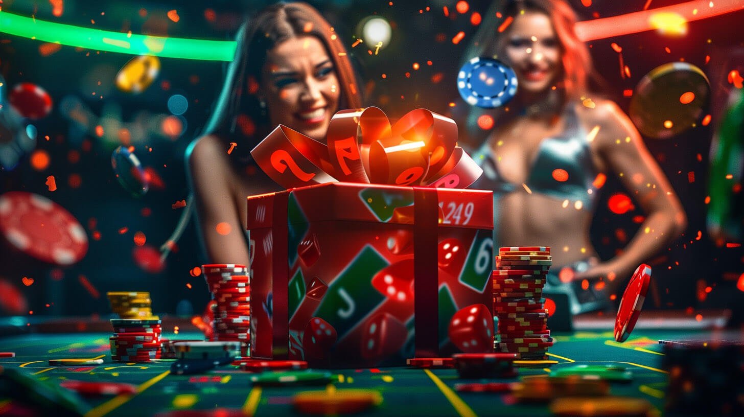 HiGame Bet