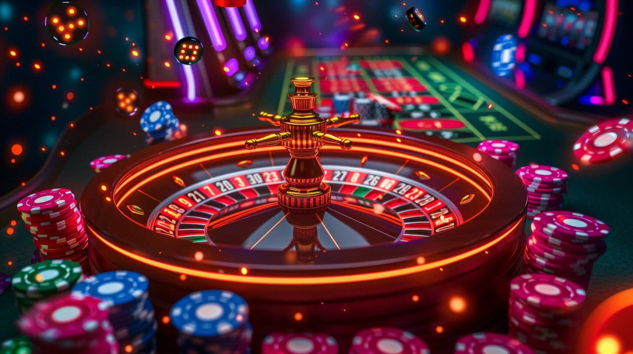 higame bet