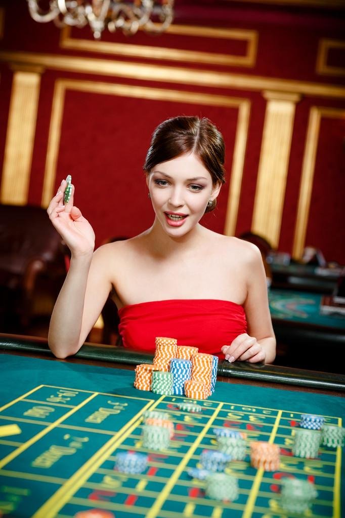 HiGame Bet