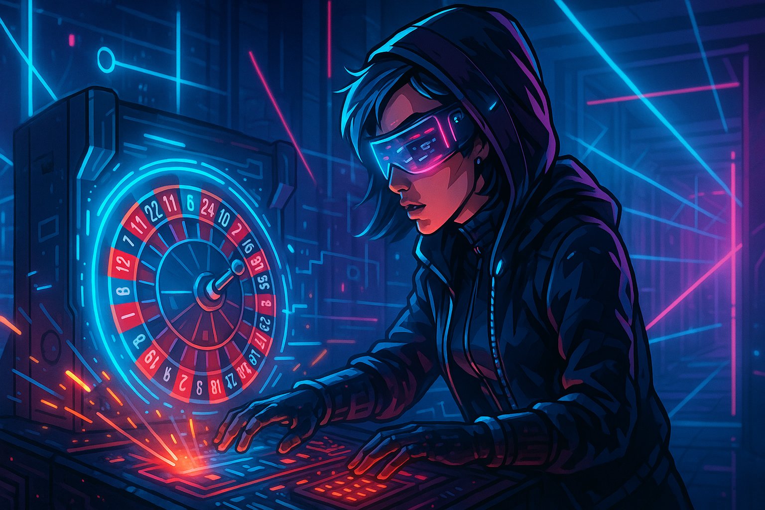 HiGame Bet