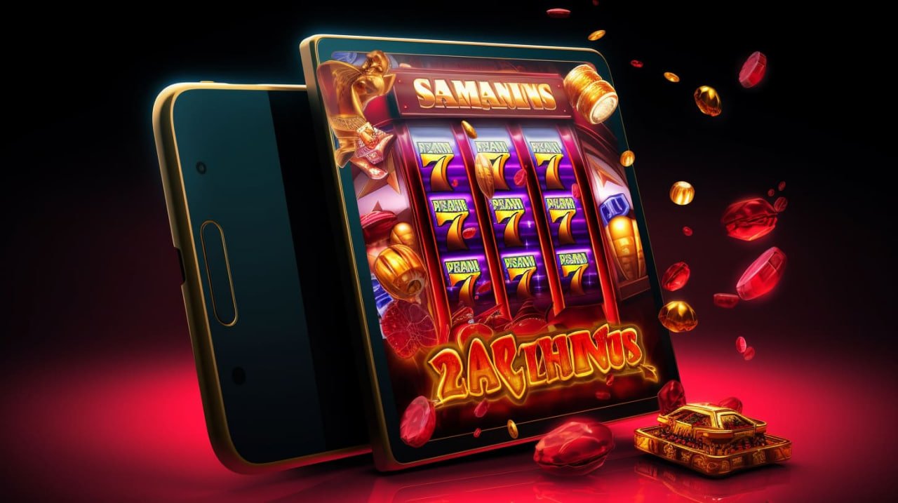 HiGame Bet