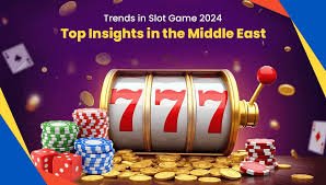 higame bet