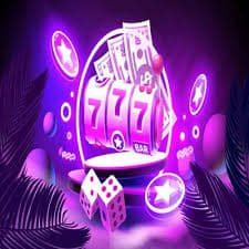 higame bet