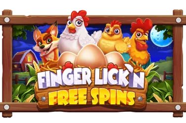 HiGame Bet