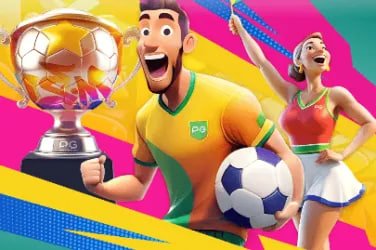 HiGame Bet