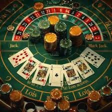 HiGame Bet