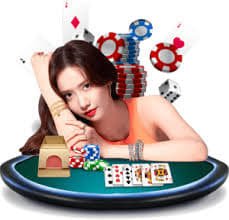 higame bet