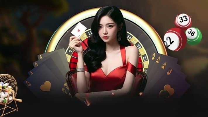 HiGame Bet