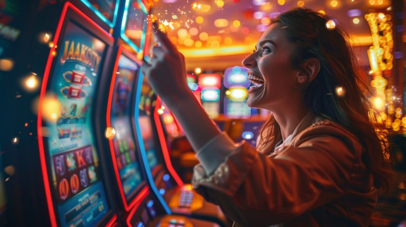 higame bet