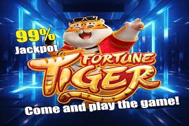 higame bet