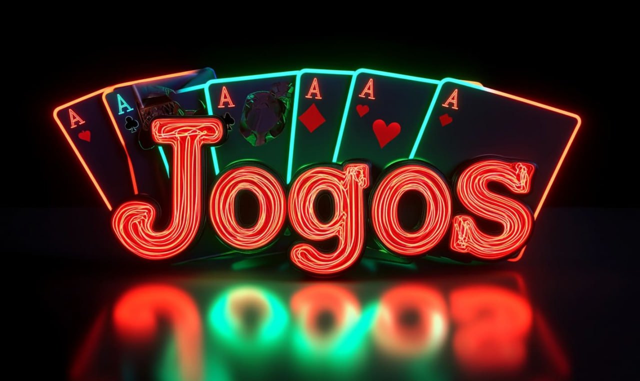 HiGame Bet