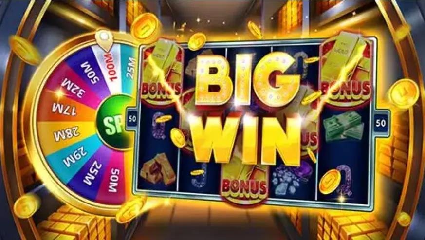 HiGame Bet