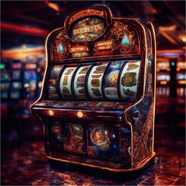 HiGame Bet